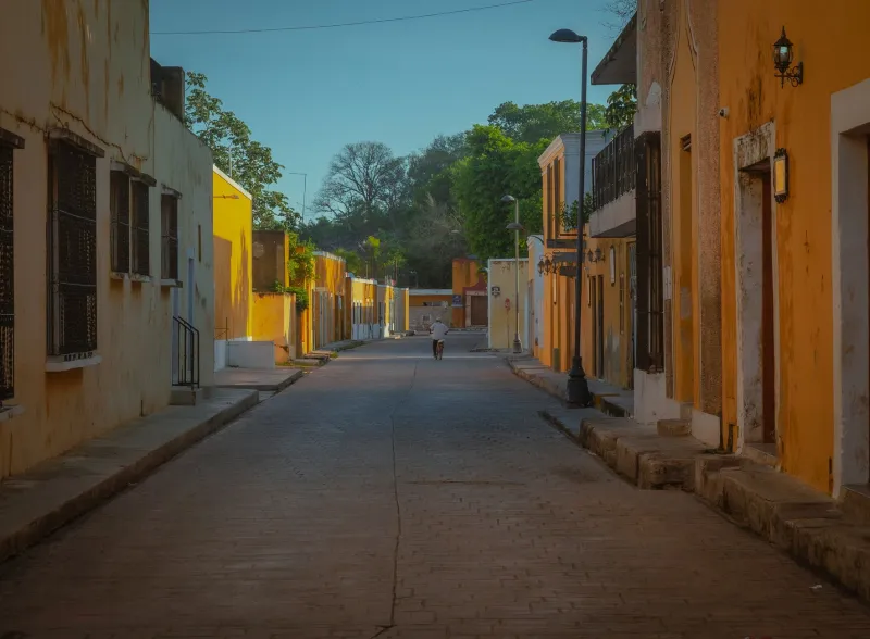 Your Body, Your Space: A Frank Guide to Handling Unwanted Attention in Costa Rica