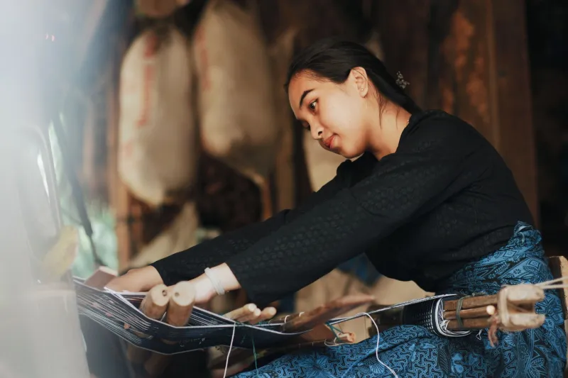 Put Your Money Where Your Values Are: A Real Guide to Supporting Costa Rican Women
