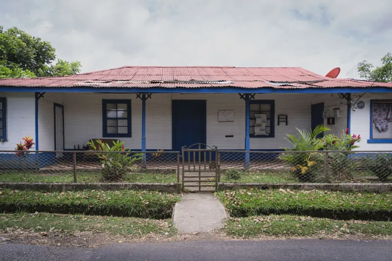 Skip the Crowds: 7 Underrated Costa Rican Towns That Belong on Every Bold Traveler's Map